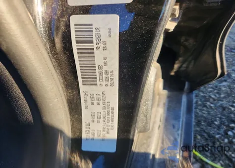 2016 Chrysler 200 Limited from USA, damaged, VIN 1C3CCCAB9GN143925